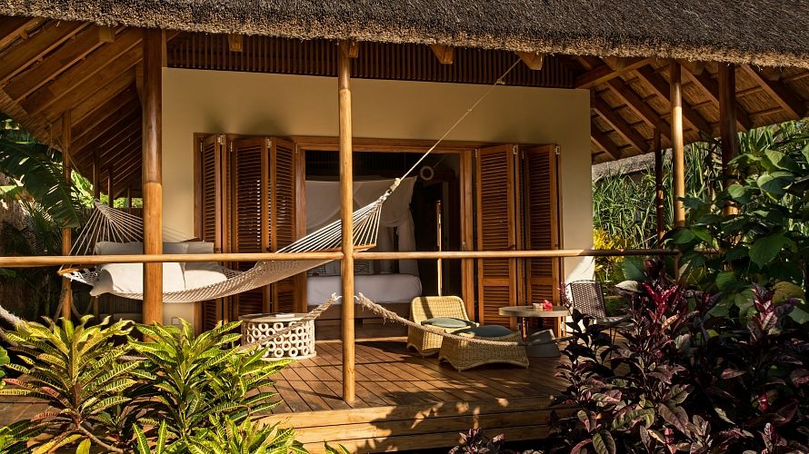 Zuri Zanzibar фото 74
