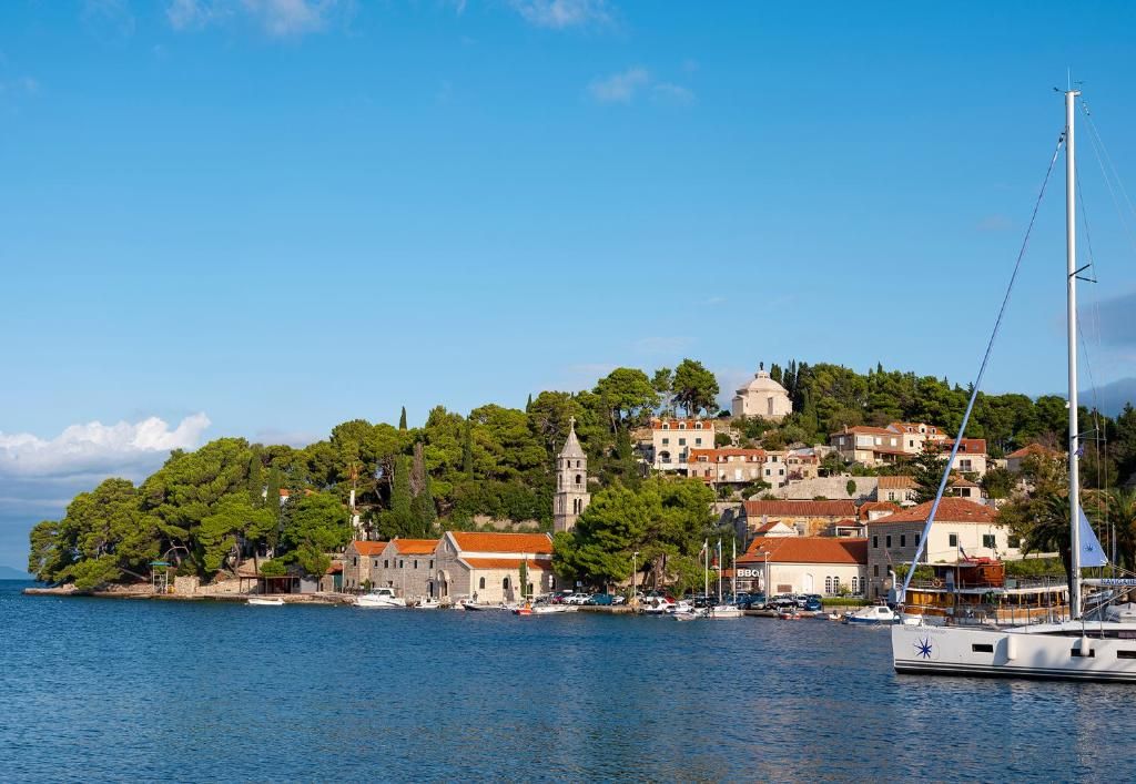 Iberostar Cavtat фото 28