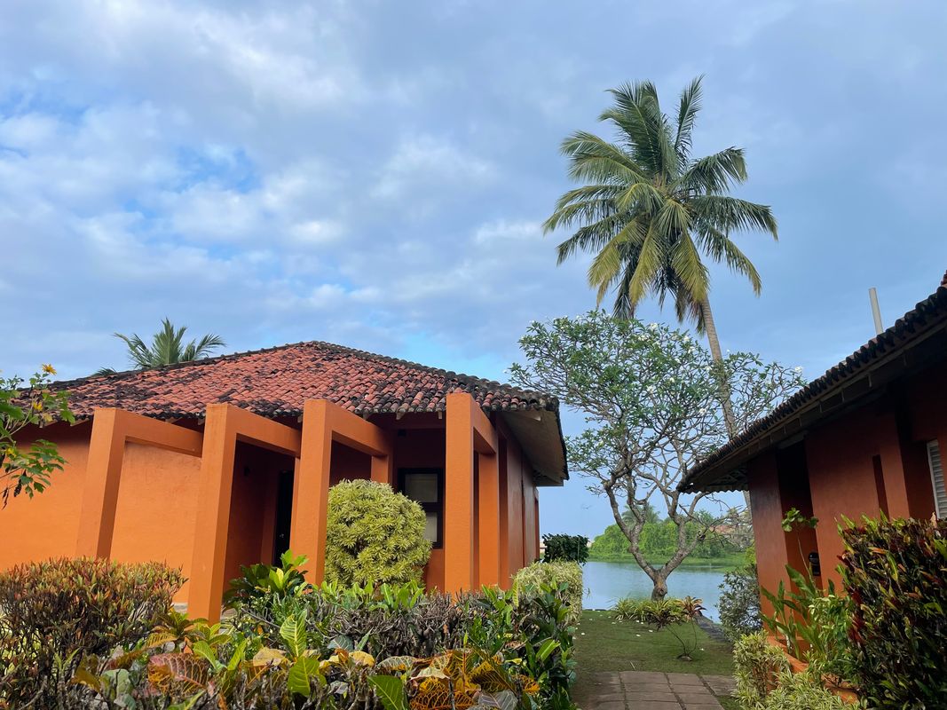 Club Palm Bay фото 44