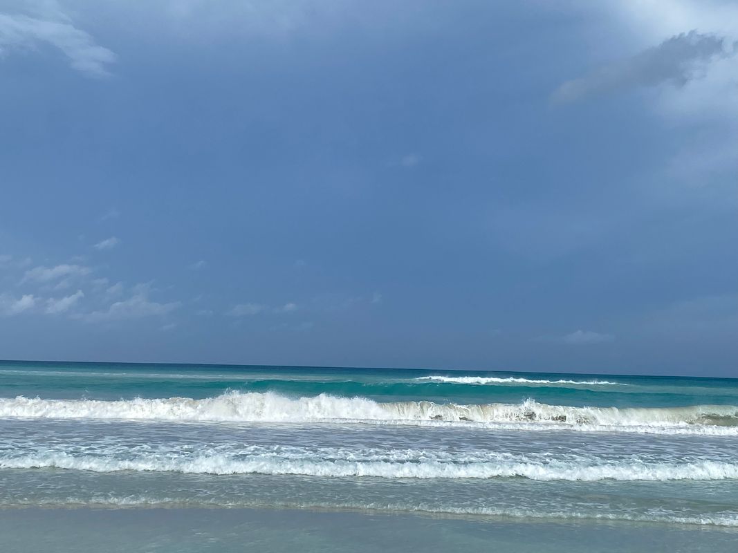 Blau Varadero (Adults Only) фото 81