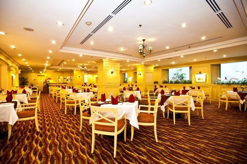 Sunway фото 7