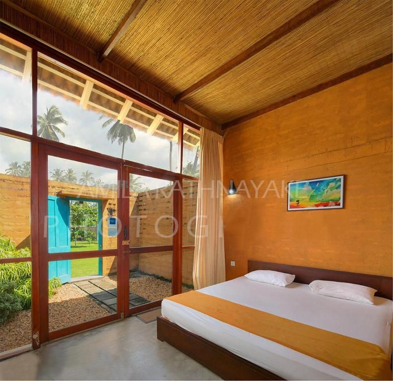 Ocean Ripples Resort фото 71