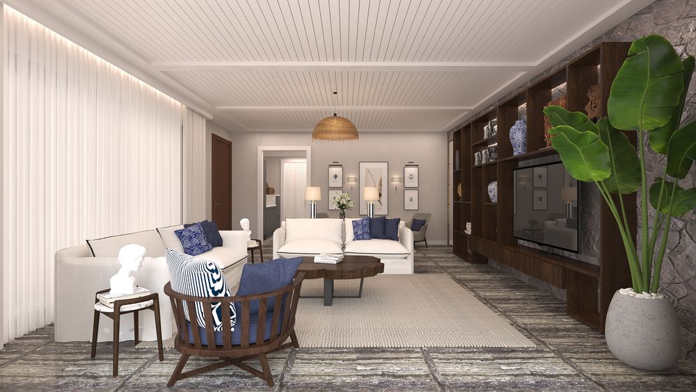 Kaya Palazzo Resort & Residence Le Chic Bodrum фото 143