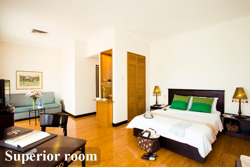 Ocean Dunes Resort фото 3
