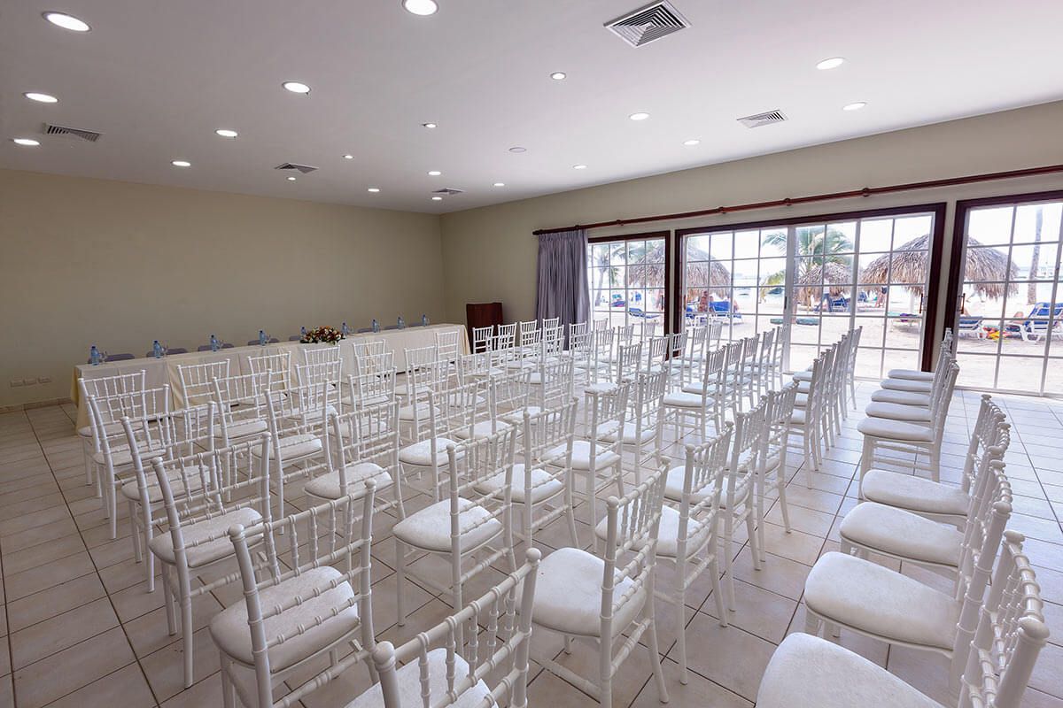 Whala! Boca Chica - All Inclusive фото 14