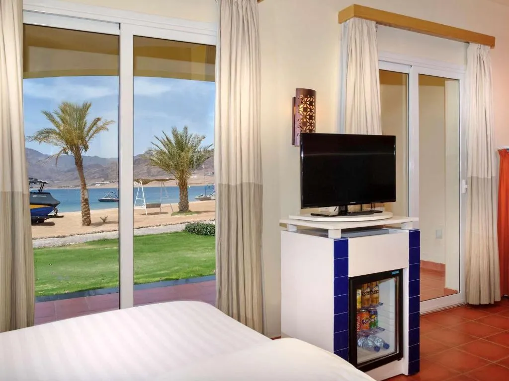 Dahab Lagoon Club & Resort фото 112