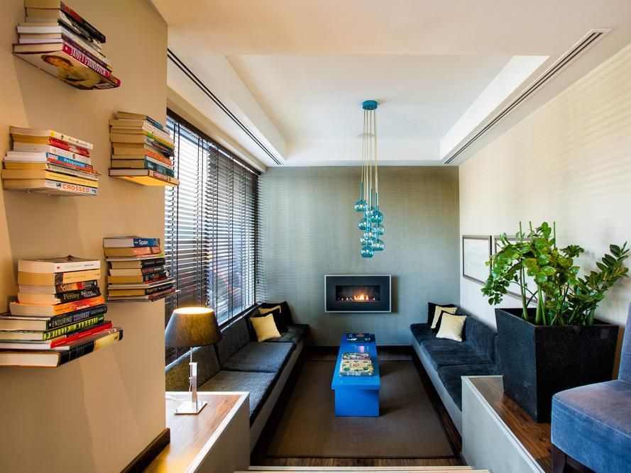 The Athens Gate Hotel фото 15