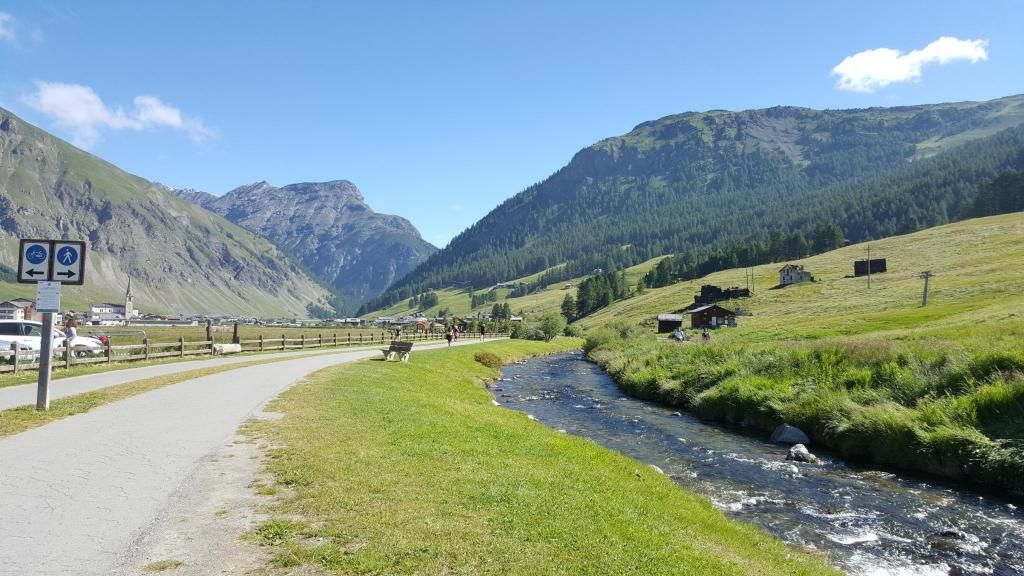 Chalet Florin фото 2