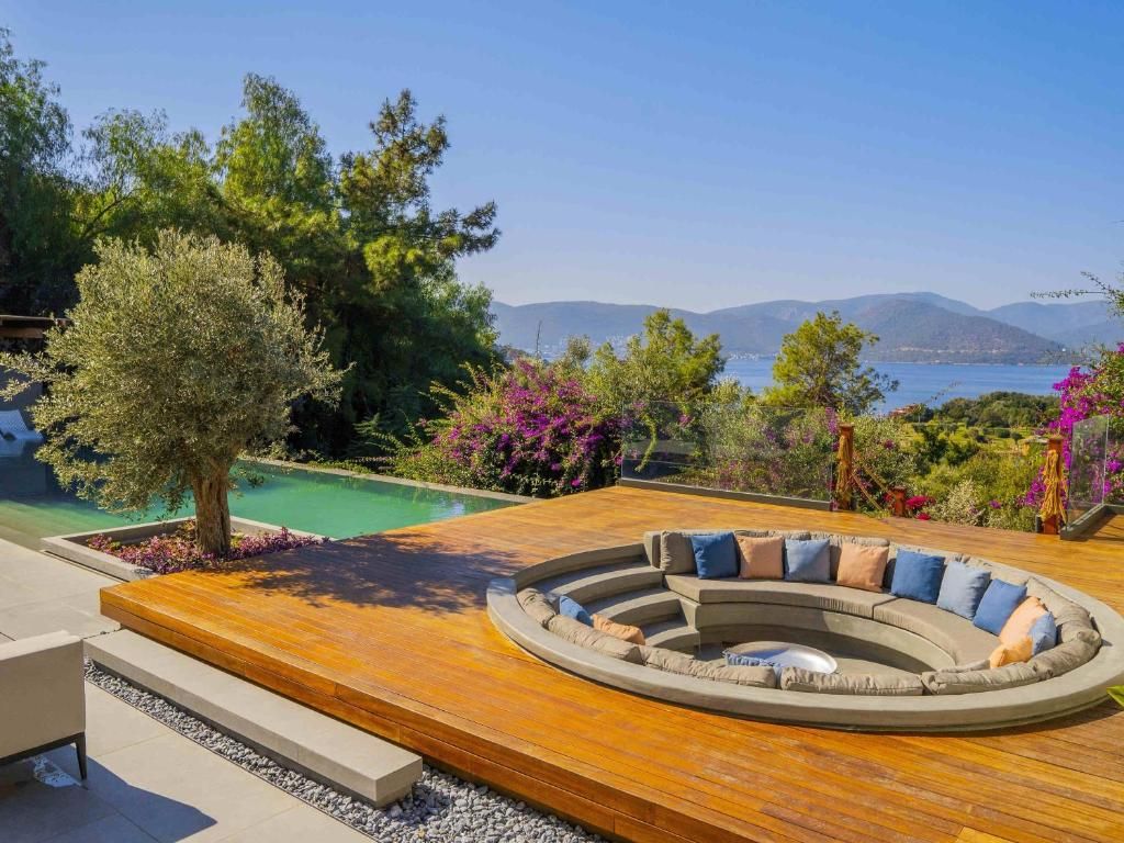 Rixos Premium Bodrum фото 148