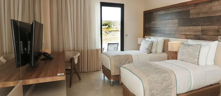 Фото отеля Design Plus Seya Beach Hotel
