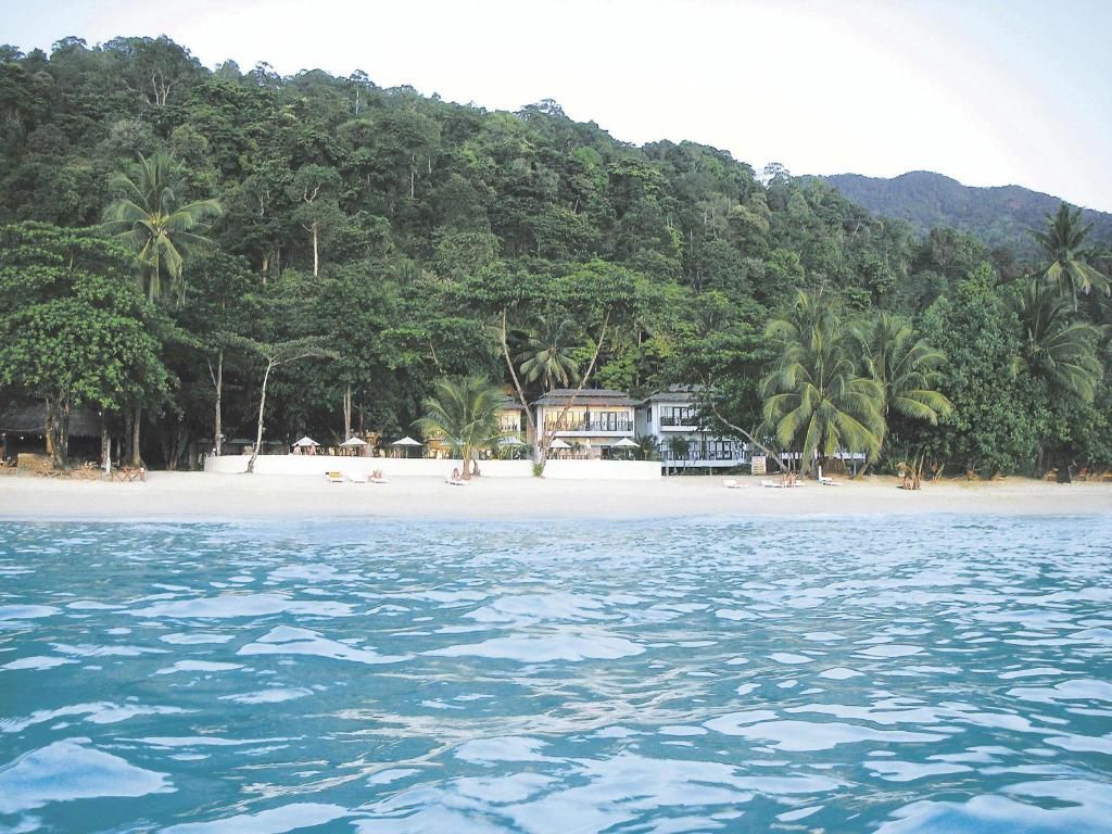 Siam Beach Resort фото 91