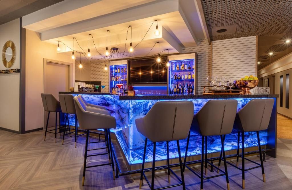 Hotel Ibis Verona фото 27