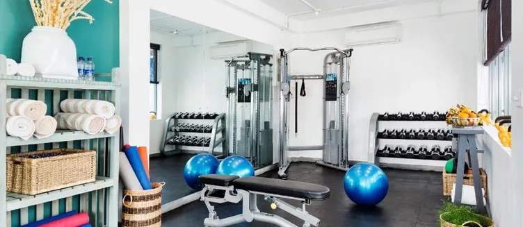 Фото отеля Owl and the Pussycat Hotel & Restaurant