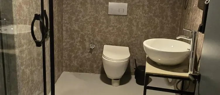 Фото отеля Lupo Libero Hotel & Spa