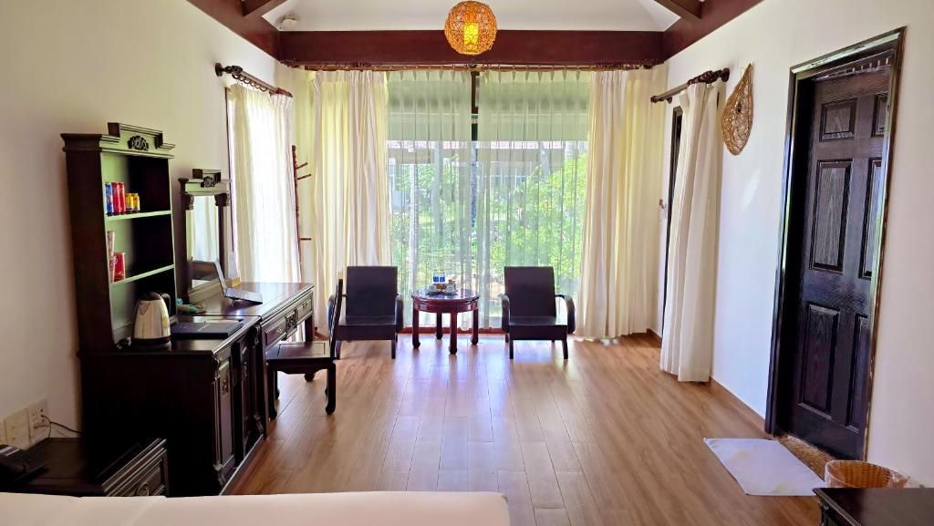 TTC Resort Premium - Ke Ga фото 24
