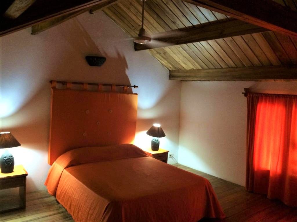 Апарт-отель «La Residencia del Paseo» фото 22