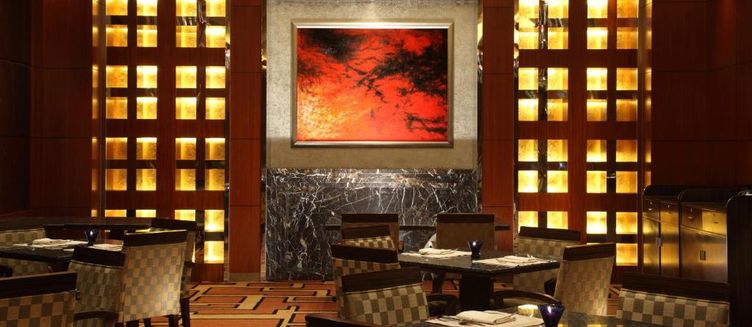 Фото отеля Minzu Hotel