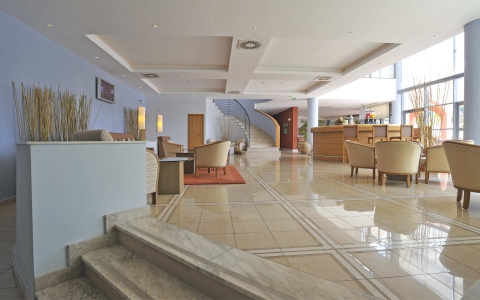 Pestana Alvor Park фото 37