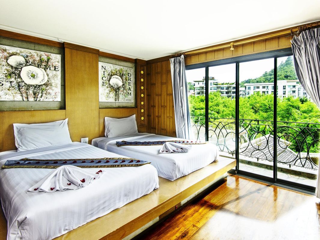 Renoir Boutique Hotel фото 10