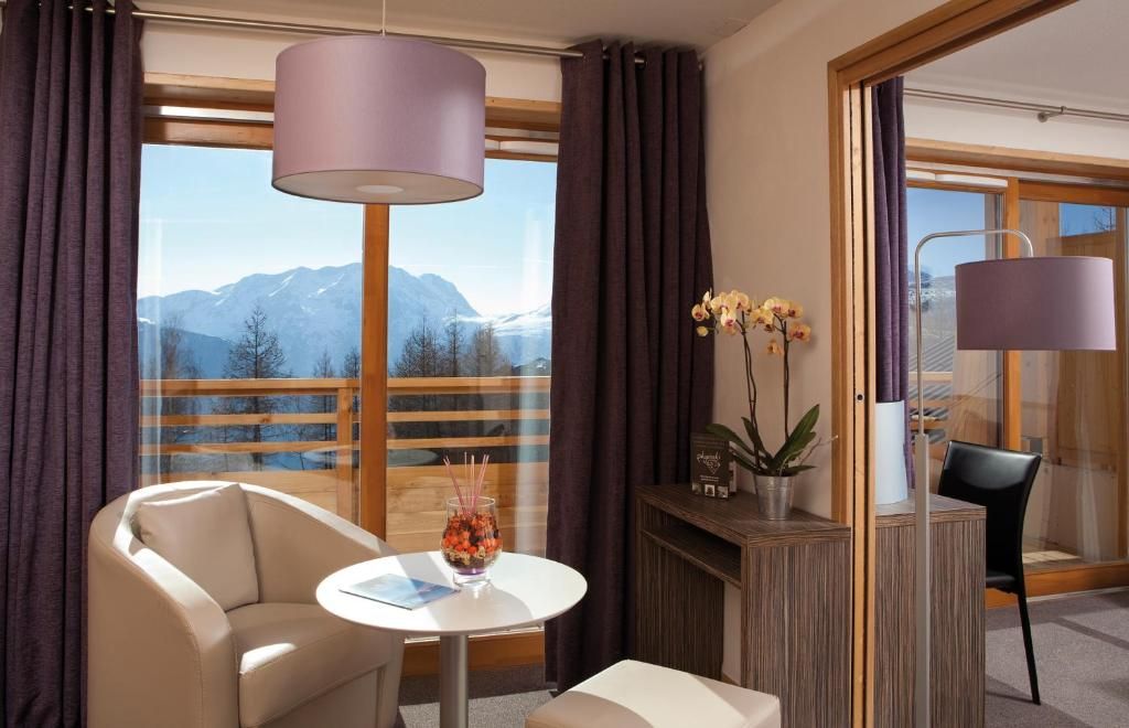 Alpenrose фото 15