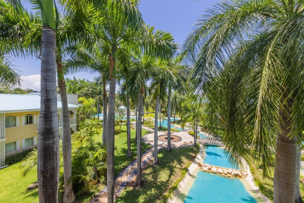 Royal Hideaway Playacar (Adults Only) фото 40