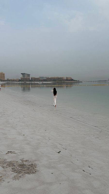 Rixos Bab Al Bahr фото 89