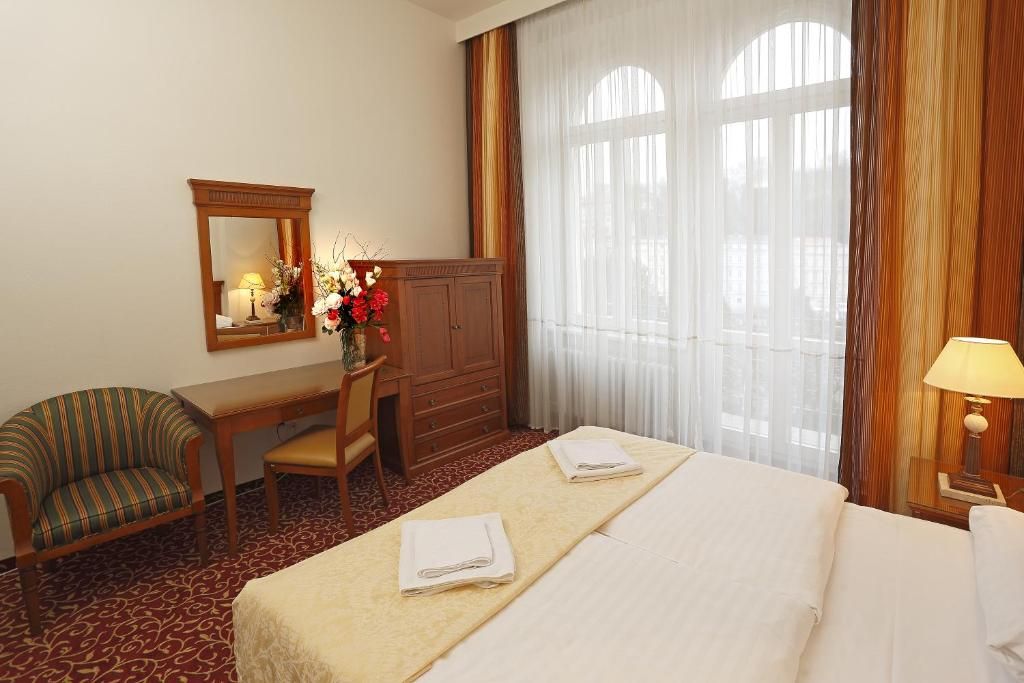 Hotel Romania фото 23