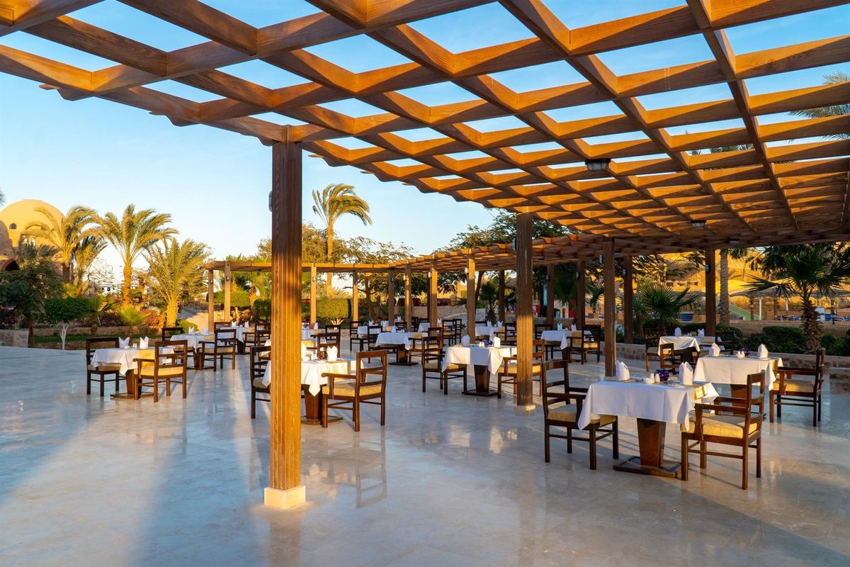 Utopia Beach Club фото 20