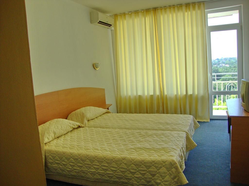 Geolog фото 1