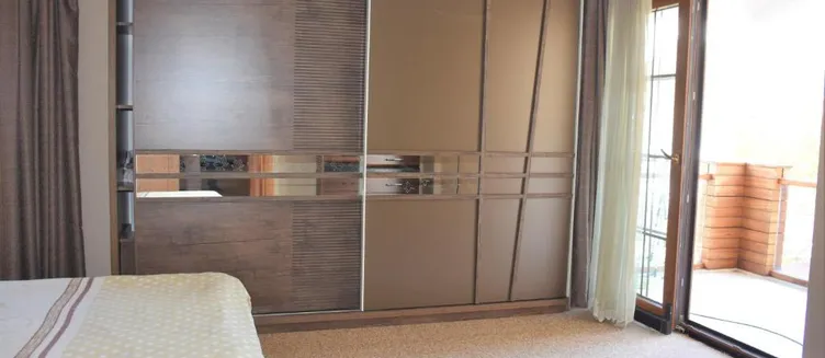 Фото отеля Dinara Hotel