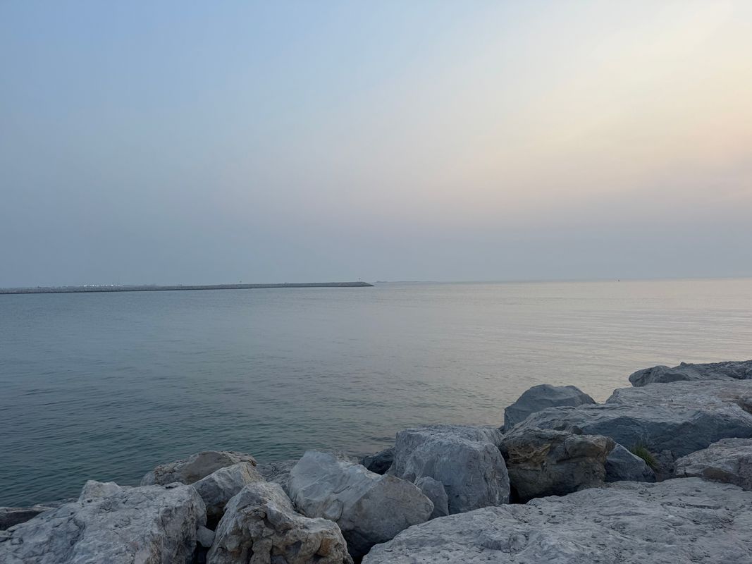 Rixos Bab Al Bahr фото 94