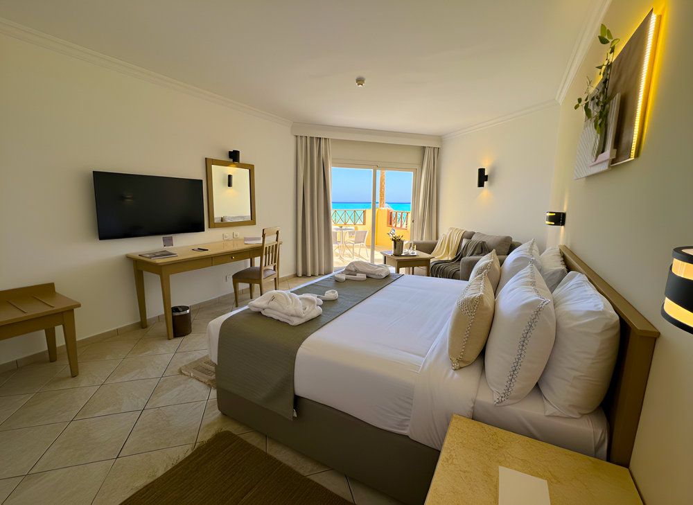 Casa Mare Resort фото 106