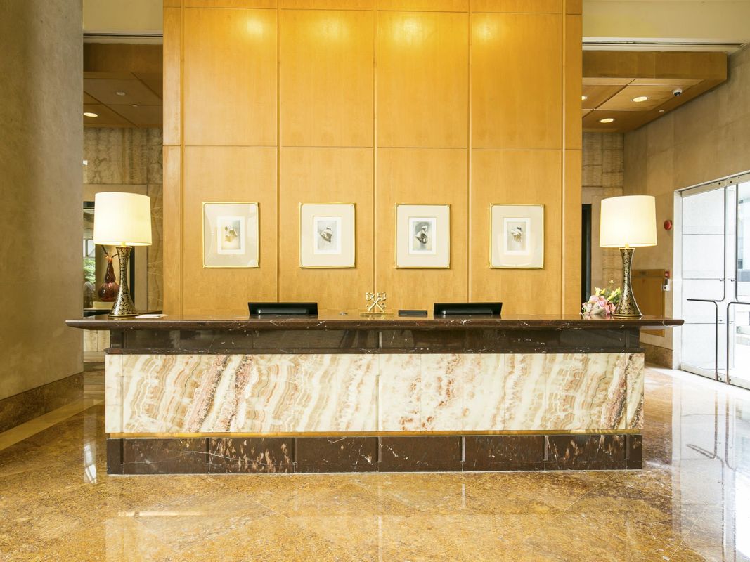 The Ritz-Carlton, Millenia Singapore (SG Clean) фото 45
