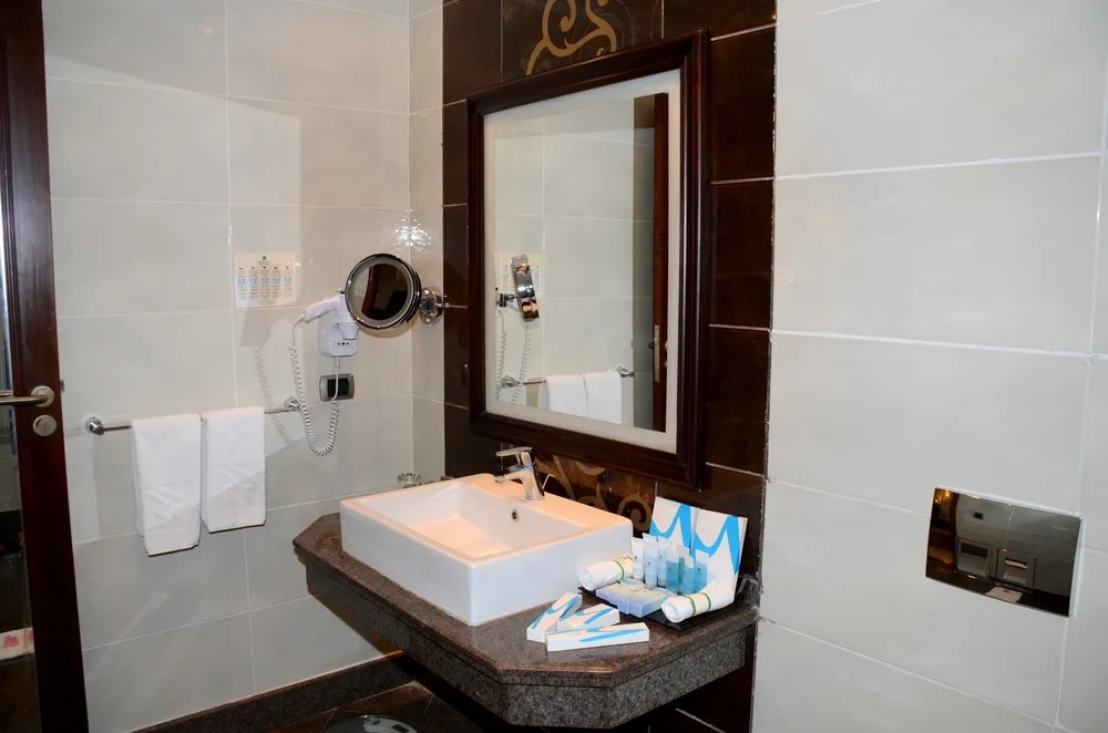 Rehana Royal Beach Resort Aquapark & Spa фото 266