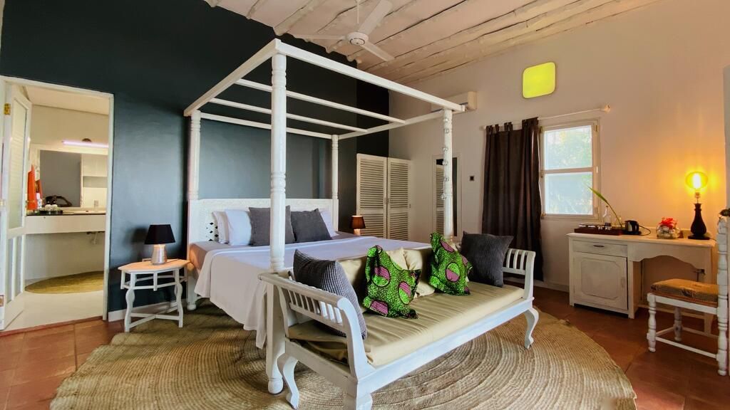 B4 Boutique фото 2