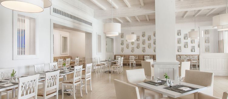 Фото отеля Almazino