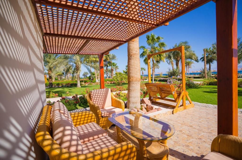 Nuweiba Club Resort фото 66