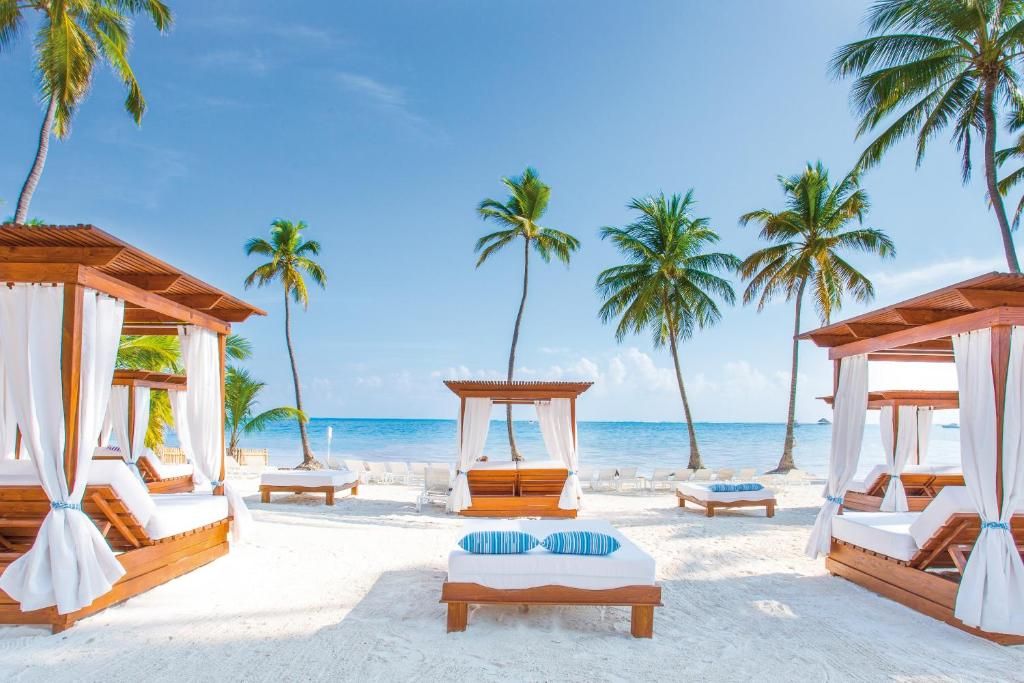 Be Live Collection Punta Cana Adults Only фото 2