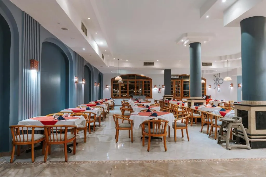Sentido Akassia Beach фото 19
