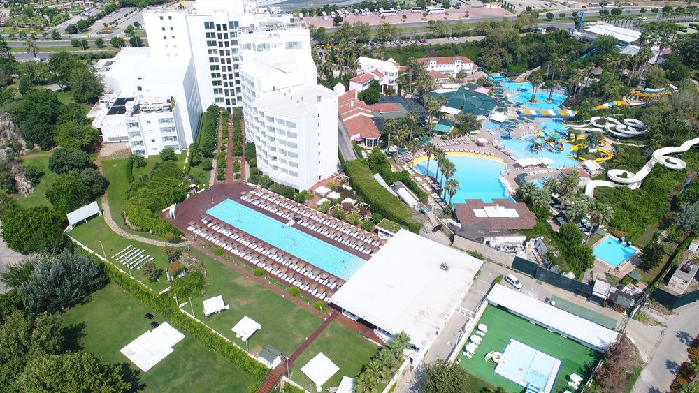 Hotel SU фото 52