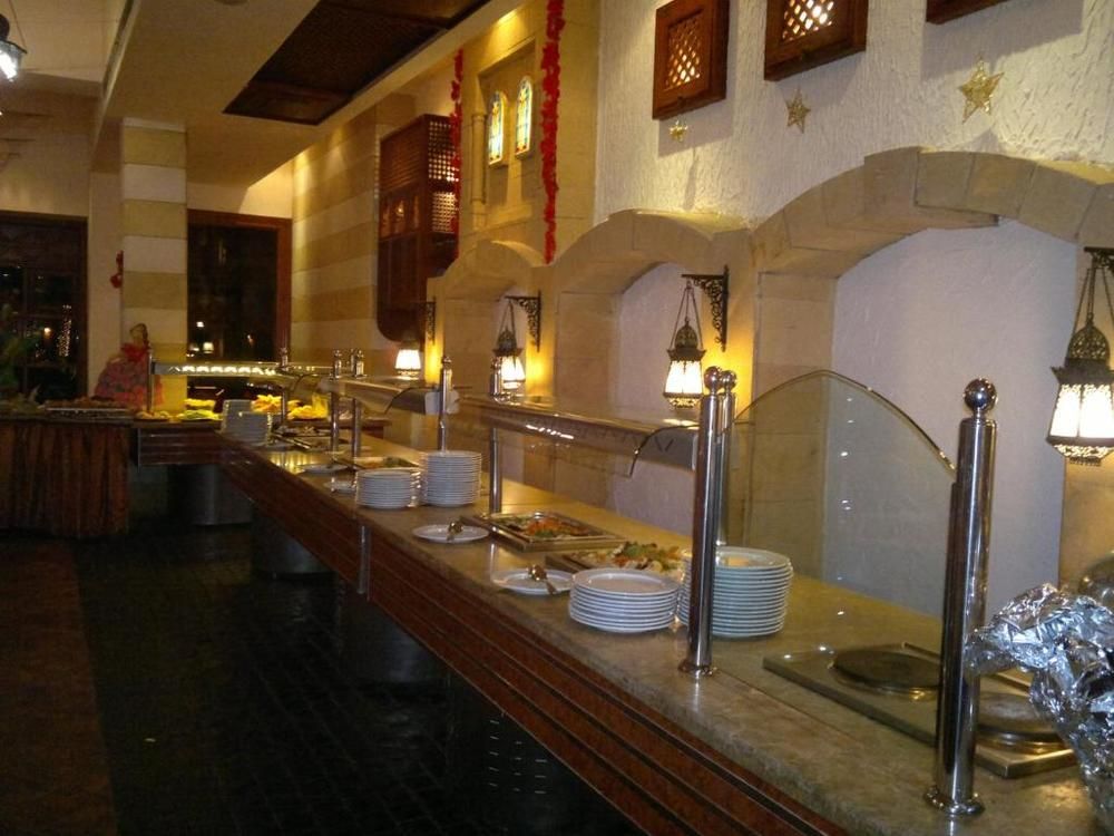 Sharm Inn Amarein фото 41