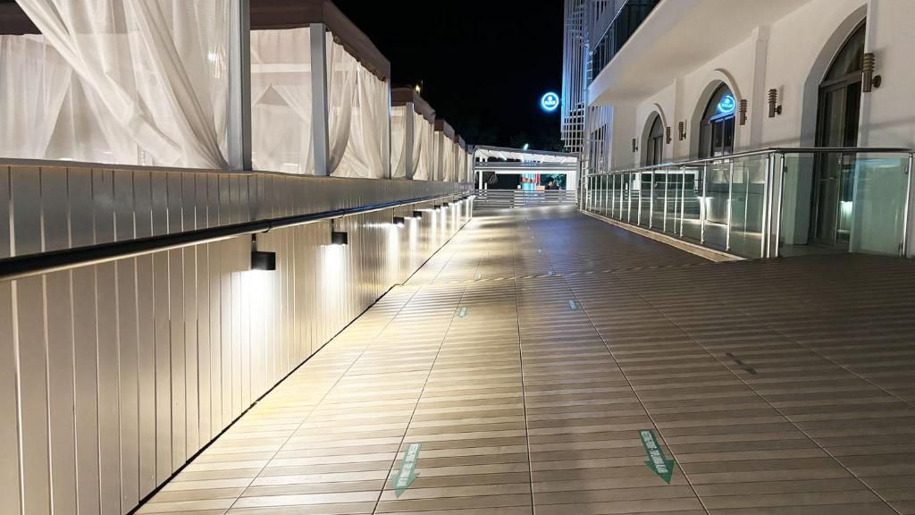 Forum Residence фото 41