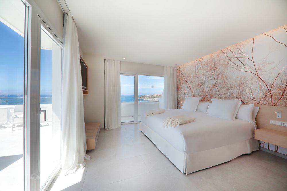 Iberostar Selection Sabila - Adults Only фото 49