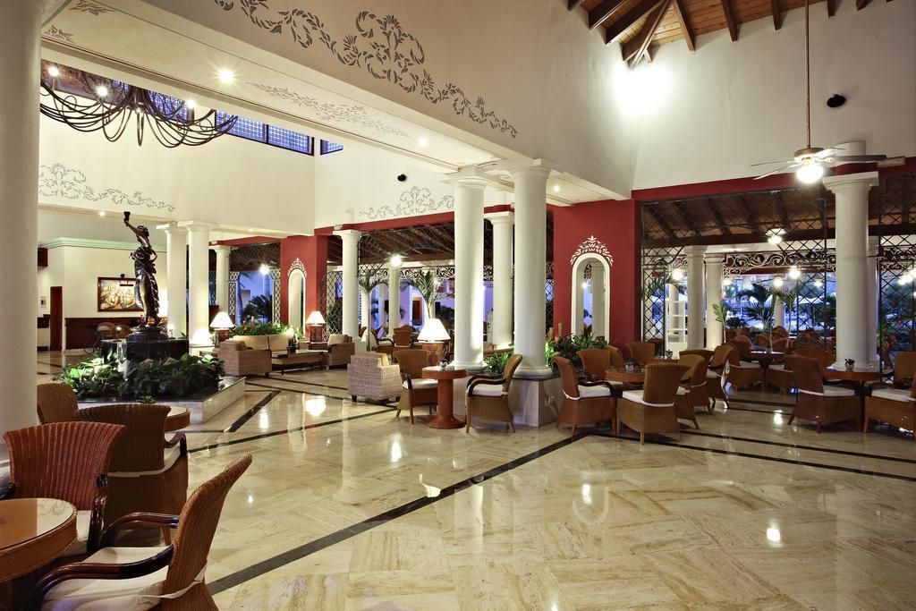 Bahia Principe Grand Turquesa фото 6