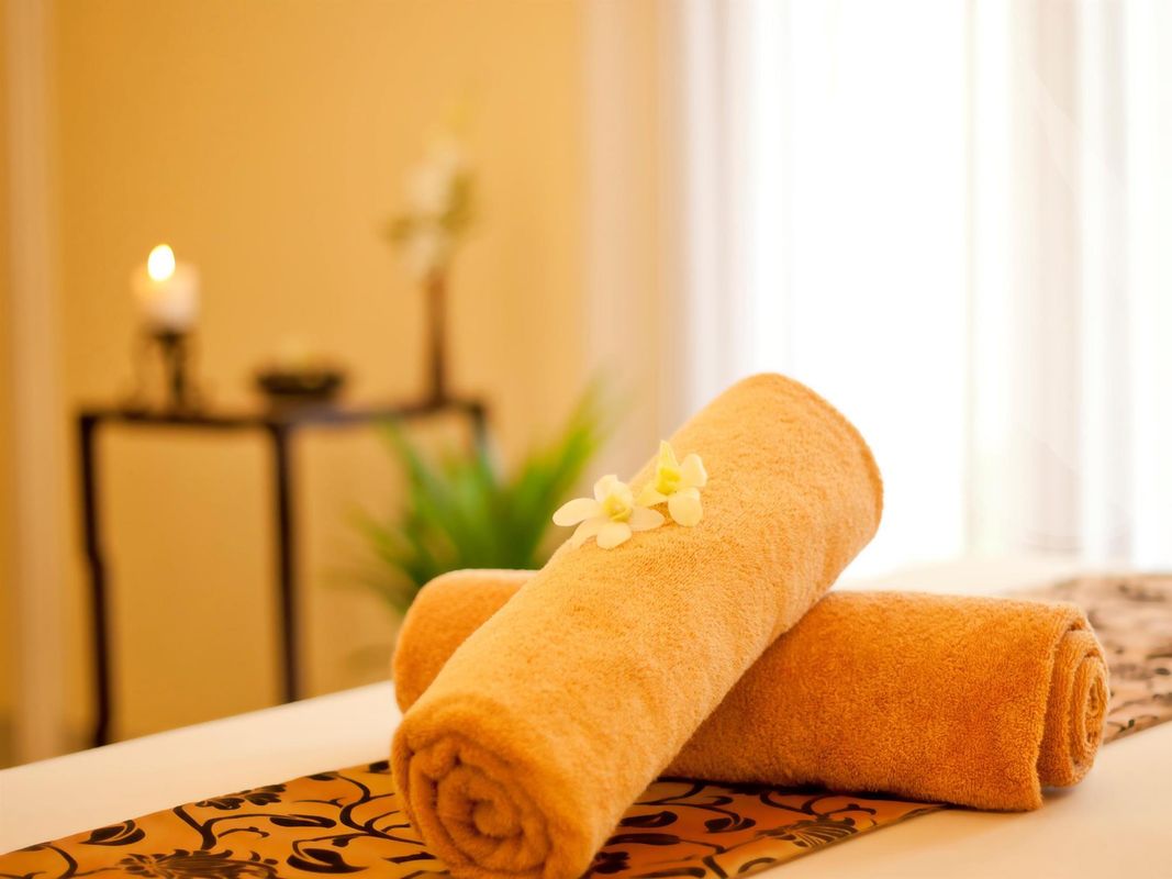 Azerai La Residence, Hue фото 18
