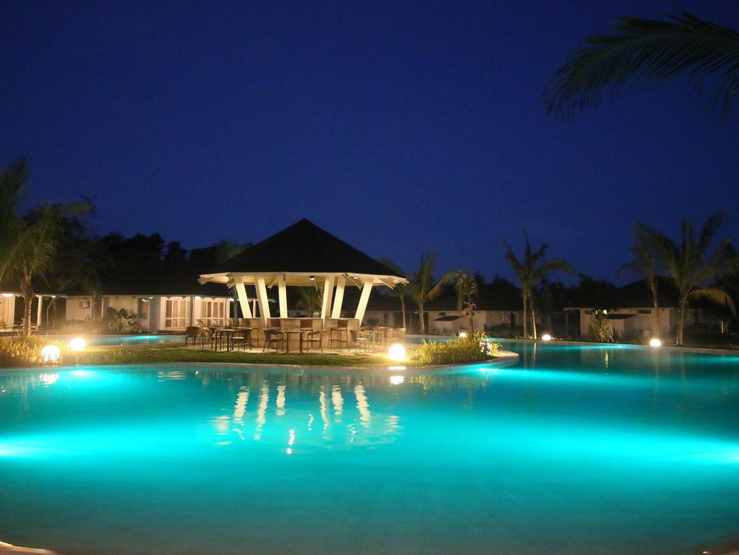 Bohol Shores фото 32