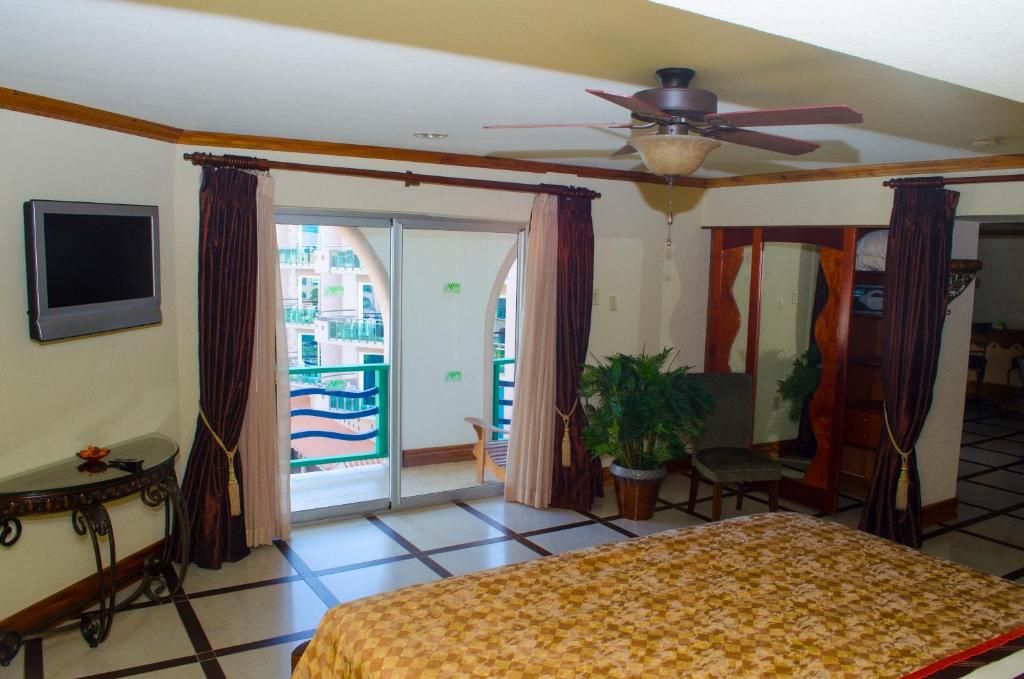 Accra Beach Resort фото 22