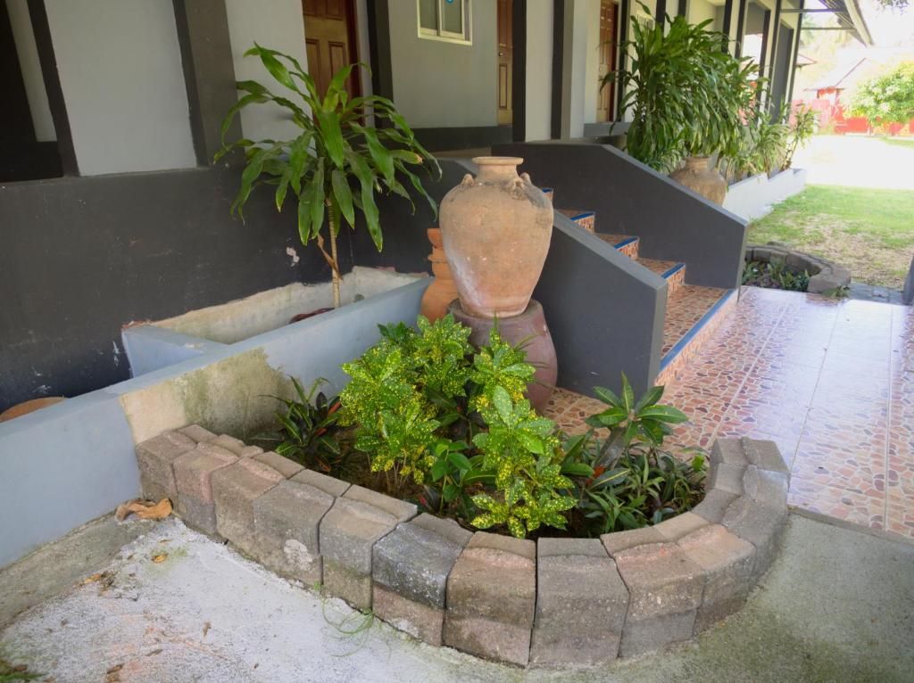 CoCo House Samui фото 10