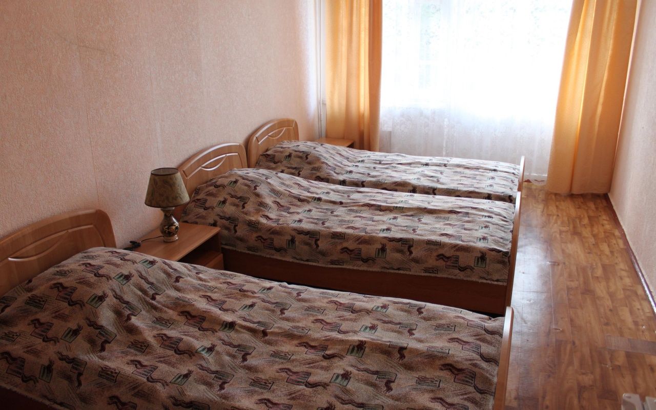 Таврида Мыс Лукулл фото 96