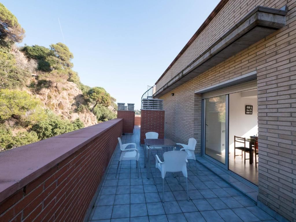 Apartamentos AR Family Espronceda фото 15